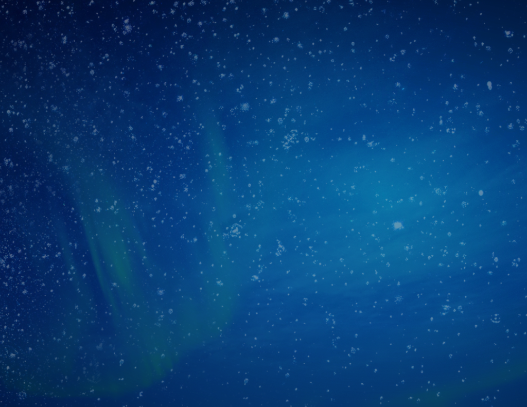 moon image with night sky